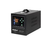 UPS centrale termice, 700 W REBEL RB-4028