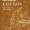 Last Days