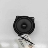 Difuzor ușă st&acirc;nga față BMW Z4 Roadster E89 2016 OEM: 9133409 31320906