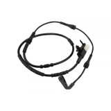 Senzor avertizare uzura placute frana motor 2.0-3.0h Land Rover Range Rover Velar; Jaguar F-Pace; 2015-, Spate, LR090709