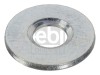 FEBI BILSTEIN 40482 saiba