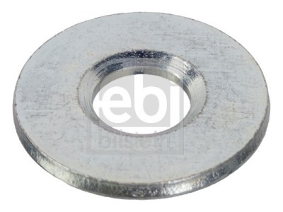 FEBI BILSTEIN 40482 saiba foto