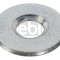 FEBI BILSTEIN 40482 saiba
