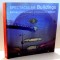 SPECTACULAR BUILDINGS, EDIFICES SPECTACULAIRES by SIMONE SCHLEIFER , 2007