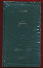 Wirginia Woolf, &quot;Spre Far * Orlando&quot; - 100 de opere esentiale - Nr. 46 - NOU
