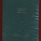 Wirginia Woolf, &quot;Spre Far * Orlando&quot; - 100 de opere esentiale - Nr. 46 - NOU