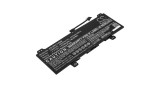 Cameron Sino 6100mAh HP Chromebook 11 G7 EE,Chromebook 11A G6,Chromebook 11 G6 EE,Chromebook X360 11 G1 EE,Chromebook 11A G6 EE,Chromebook X360 11 G1,