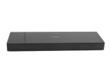 Modul Samsung SOC1000M BN91-19040P One Connect 4xHDMI 3xUSB