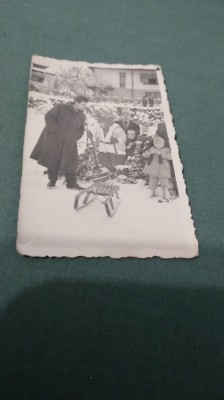 FOTO TIP 9/6 COLINDATORI foto