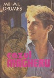Mihail Drumes - Cazul Magheru