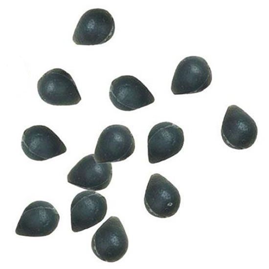 Stopper Carp Spirit Hook Rig Stops Medium