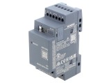 Modul automatizare de extensie 24VDC