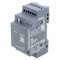 Modul automatizare de extensie 24VDC