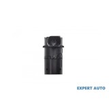 Senzor parcare Renault Megane II (2002-2011)[BM0/1_,CM0/1_] #1