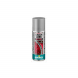 Cumpara ieftin Spray Lubrifiere Lant Motorex Chain Lube Off Road, 56ml