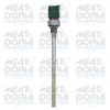 MEAT &amp; DORIA 72229 senzor,nivel ulei motor