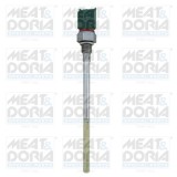 MEAT &amp; DORIA 72229 senzor,nivel ulei motor