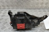 Panou de siguranțe MERCEDES-BENZ E T-Model S213 2018 OEM: A2135403839 30031062