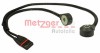 Senor batai BMW Seria 5 Touring (F11) (2010 - 2016) METZGER 0907094