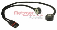 Senor batai BMW Seria 1 Cupe (E82) (2007 - 2013) METZGER 0907094