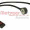 Senor batai BMW Seria 3 (F30, F35, F80) (2011 - 2016) METZGER 0907094