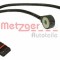 Senor batai BMW Seria 5 Touring (F11) (2010 - 2016) METZGER 0907094