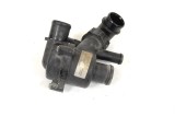 Pompa de apa auxiliara LAND ROVER RANGE ROVER SPORT L320 2008 OEM: AH22-8575-AE,AH22-8K515-AA 10636571