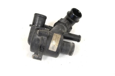 Pompa de apa auxiliara LAND ROVER RANGE ROVER SPORT L320 2008 OEM: AH22-8575-AE,AH22-8K515-AA 10636571 foto