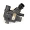 Pompa de apa auxiliara LAND ROVER RANGE ROVER SPORT L320 2008 OEM: AH22-8575-AE,AH22-8K515-AA 10636571