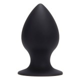 Dopuri anale - Toyz4Lovers Umple-mi Fundul Dop Anal Mare Senzatie de Plin Absolut Placuta