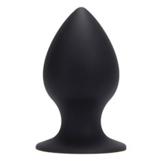 Dopuri anale - Toyz4Lovers Umple-mi Fundul Dop Anal Mare Senzatie de Plin Absolut Placuta