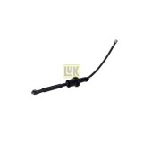 Pompa ambreiaj centrala Citroen C4 Coupe (La) 11.04-12.13, C4 I (Lc) 11.04-12.14, C4 I Sedan 07.06-11.14; Peugeot 307 (3a/C) 08.00-12.12, 307 Break (