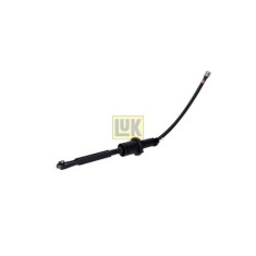 Pompa ambreiaj centrala Citroen C4 Coupe (La) 11.04-12.13, C4 I (Lc) 11.04-12.14, C4 I Sedan 07.06-11.14; Peugeot 307 (3a/C) 08.00-12.12, 307 Break (