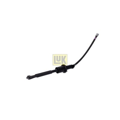 Pompa ambreiaj centrala Citroen C4 Coupe (La) 11.04-12.13, C4 I (Lc) 11.04-12.14, C4 I Sedan 07.06-11.14; Peugeot 307 (3a/C) 08.00-12.12, 307 Break ( foto