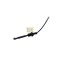 Pompa ambreiaj centrala Citroen C4 Coupe (La) 11.04-12.13, C4 I (Lc) 11.04-12.14, C4 I Sedan 07.06-11.14; Peugeot 307 (3a/C) 08.00-12.12, 307 Break (