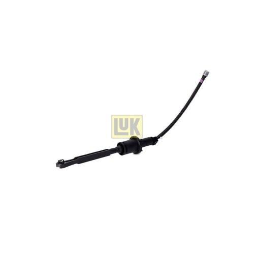 Pompa ambreiaj centrala Citroen C4 Coupe (La) 11.04-12.13, C4 I (Lc) 11.04-12.14, C4 I Sedan 07.06-11.14; Peugeot 307 (3a/C) 08.00-12.12, 307 Break (