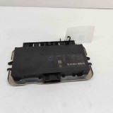Modul de control far BMW 5 Touring F11 2016 OEM: 6823590,A2C7451990800 26264794