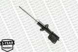 MONROE V4504 VAN-MAGNUM amortizor