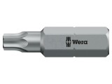 Capăt Șurubelniță Torx TX50 35mm