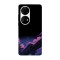 Husa compatibila cu Huawei Nova 9 model Pixel train, Silicon, TPU, Viceversa
