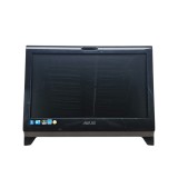 ALL IN ONE Second Hand, ASUS ET2400IN-1G, Procesor I5 650, Memorie RAM 8 GB, SSD 256 GB SATA, Windows 10 Pro, Placa video GeForce 310M, DVD/RW, Wirele