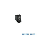 Intrerupator j12 - rear differential lock Alta marca Alt model #7