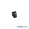 Intrerupator j12 - rear differential lock Alta marca Alt model #7