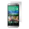 Folie Sticla HTC One M8 Mini Tempered Glass Ecran Display LCD