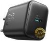 Incarcator Retea Joyroom JR-TCF23 25W 3A 1 x USB-C Negru