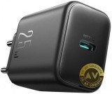 Incarcator Retea Joyroom JR-TCF23 25W 3A 1 x USB-C Negru