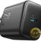 Incarcator Retea Joyroom JR-TCF23 25W 3A 1 x USB-C Negru