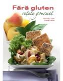 Fara gluten - DPH