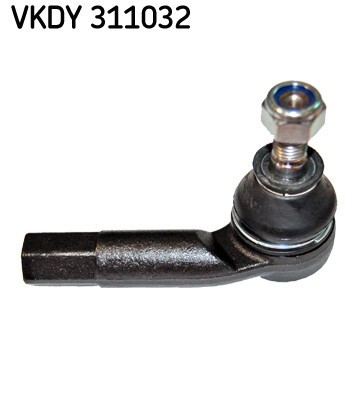 SKF VKDY 311032 Cap de bara