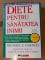 Foto  - 1